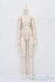 画像: MDD/ベースボディ(DD-f3) S-25-08-31-014-TO-ZS