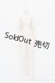 画像: MDD/ベースボディ(DD-f3) S-25-08-31-014-TO-ZS