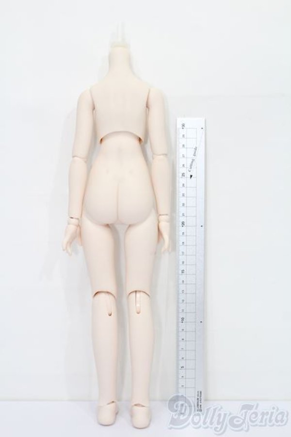 画像2: MDD/ベースボディ(DD-f3) S-25-08-31-014-TO-ZS (2)