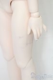画像3: MDD/ベースボディ(DD-f3) S-25-08-31-014-TO-ZS (3)