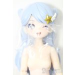 画像: 光魔双生/星の願いキャンディー S-25-08-31-019-TO-ZS