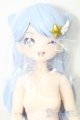 画像: 光魔双生/星の願いキャンディー S-25-08-31-019-TO-ZS
