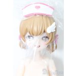 画像: Neo Eden Toys/光魔双生 癒しのキャンディー S-25-08-31-020-TO-ZS