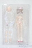 画像2: Neo Eden Toys/光魔双生 癒しのキャンディー S-25-08-31-020-TO-ZS (2)