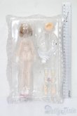 画像3: Neo Eden Toys/光魔双生 癒しのキャンディー S-25-08-31-020-TO-ZS (3)