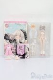 画像4: Neo Eden Toys/光魔双生 癒しのキャンディー S-25-08-31-020-TO-ZS (4)