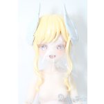 画像: Neo Eden Toys/光魔双生 キラキラキャンディー S-25-08-31-017-TO-ZS