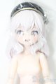 画像: Neo Eden Toys/光魔双生 お祝いキャンディー S-25-08-31-018-TO-ZS