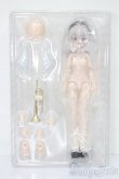 画像2: Neo Eden Toys/光魔双生 お祝いキャンディー S-25-08-31-018-TO-ZS (2)