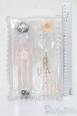 画像3: Neo Eden Toys/光魔双生 お祝いキャンディー S-25-08-31-018-TO-ZS (3)