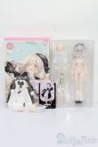 画像4: Neo Eden Toys/光魔双生 お祝いキャンディー S-25-08-31-018-TO-ZS (4)