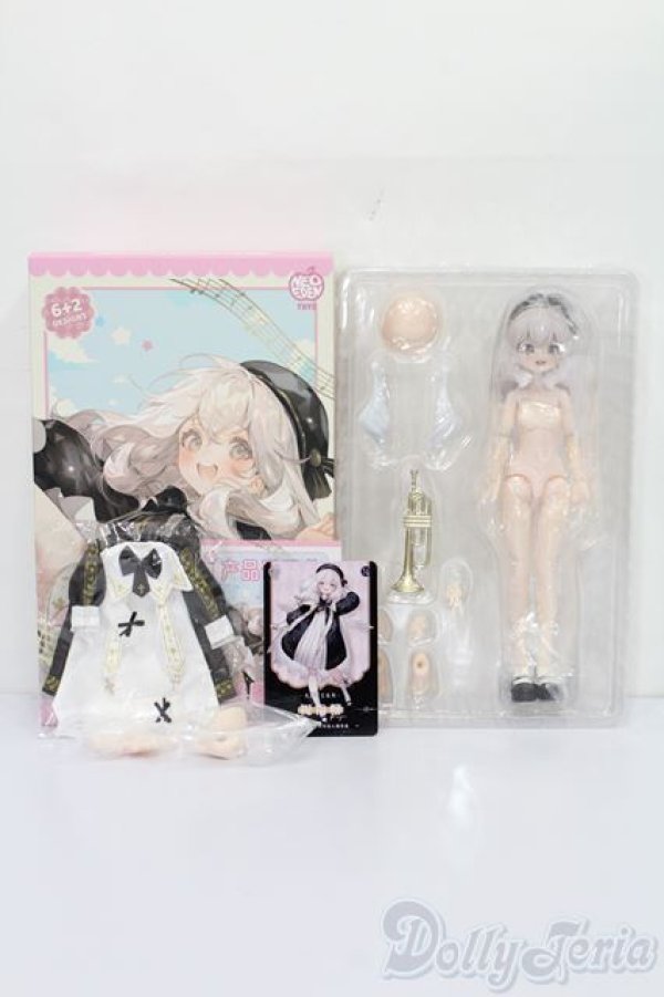 画像4: Neo Eden Toys/光魔双生 お祝いキャンディー S-25-08-31-018-TO-ZS (4)