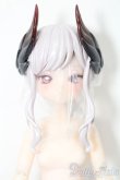 画像1: Neo Eden Toys/光魔双生 ナイトメアキャンディー S-25-08-31-015-TO-ZS (1)