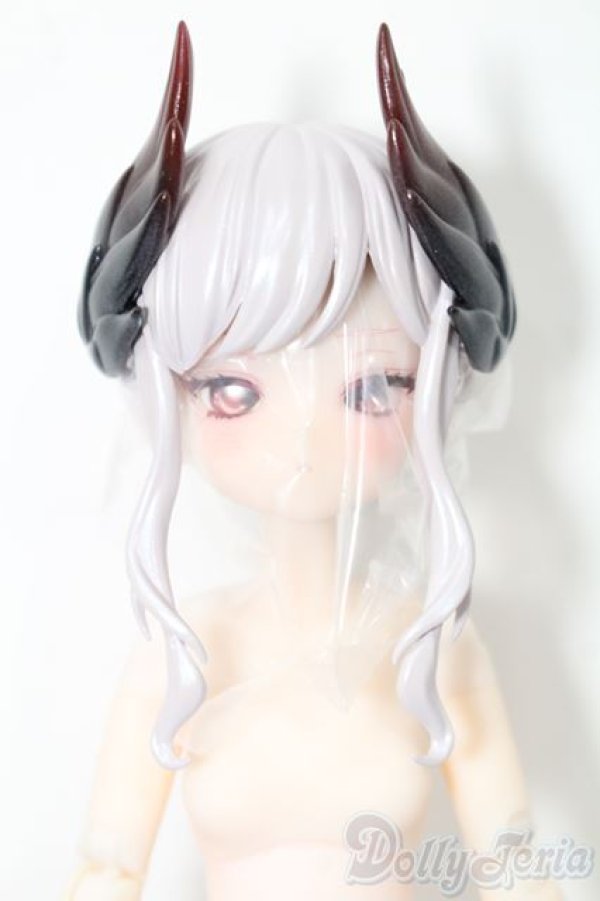画像1: Neo Eden Toys/光魔双生 ナイトメアキャンディー S-25-08-31-015-TO-ZS (1)