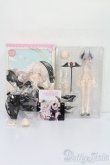 画像4: Neo Eden Toys/光魔双生 ナイトメアキャンディー S-25-08-31-015-TO-ZS (4)