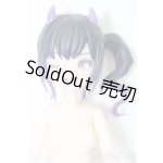 画像: Neo Eden Toys/光魔双生 誘惑のキャンディー S-25-08-31-016-TO-ZS
