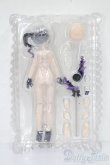 画像3: Neo Eden Toys/光魔双生 誘惑のキャンディー S-25-08-31-016-TO-ZS (3)