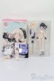 画像4: Neo Eden Toys/光魔双生 誘惑のキャンディー S-25-08-31-016-TO-ZS (4)