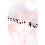 画像: DD/DDH-01(モモハトっ子様製カスタム) S-25-08-31-025-TO-ZS