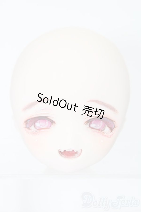 画像2: DD/DDH-01(モモハトっ子様製カスタム) S-25-08-31-025-TO-ZS (2)