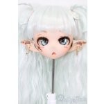 画像: DD/B-3D様DDH-01カスタムヘッド S-25-08-31-023-TO-ZS