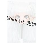 画像: DD/B-3D様DDH-01カスタムヘッド S-25-12-21-392-TO-ZS