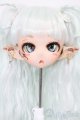 画像: DD/B-3D様DDH-01カスタムヘッド S-25-08-31-023-TO-ZS