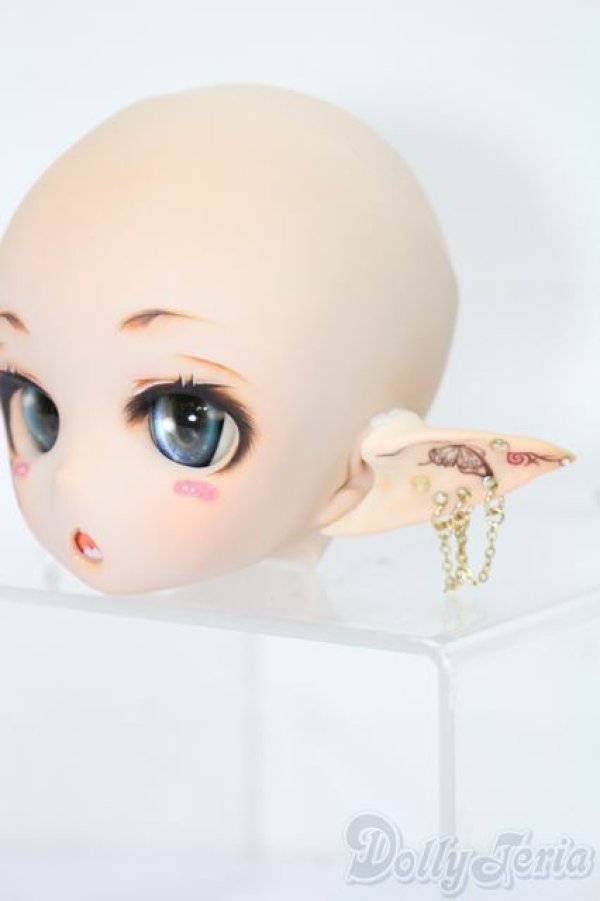 画像3: DD/B-3D様DDH-01カスタムヘッド S-25-12-21-392-TO-ZS (3)