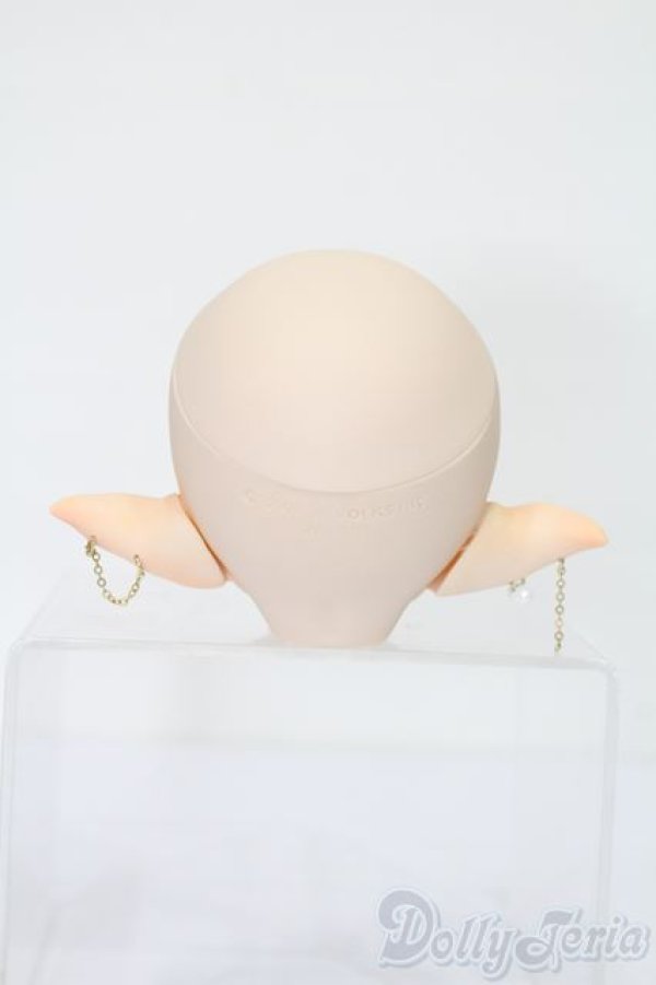 画像4: DD/B-3D様DDH-01カスタムヘッド S-25-12-21-393-TO-ZS (4)