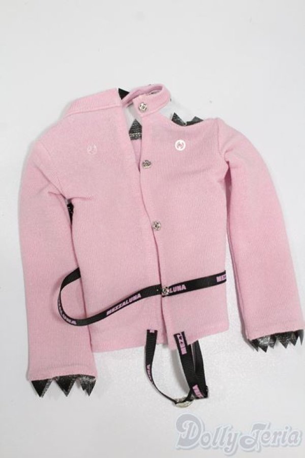 画像1: MDD/OF:アウター S-25-08-31-128-TO-ZS (1)