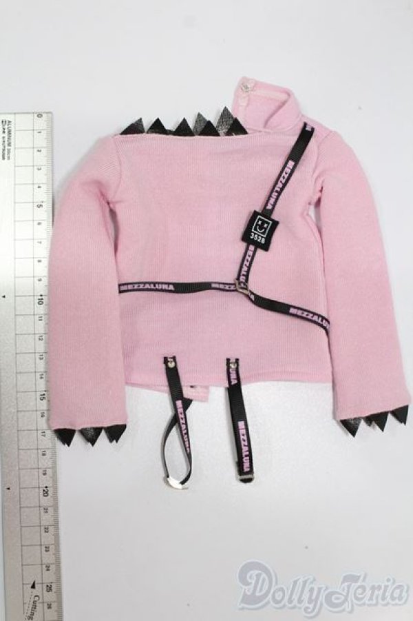 画像2: MDD/OF:アウター S-25-08-31-128-TO-ZS (2)