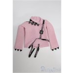 画像: MDD/OF:トップス S-26-02-15-311-TO-ZS