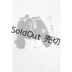 画像: MDD/OF:トップス S-25-08-31-127-TO-ZS