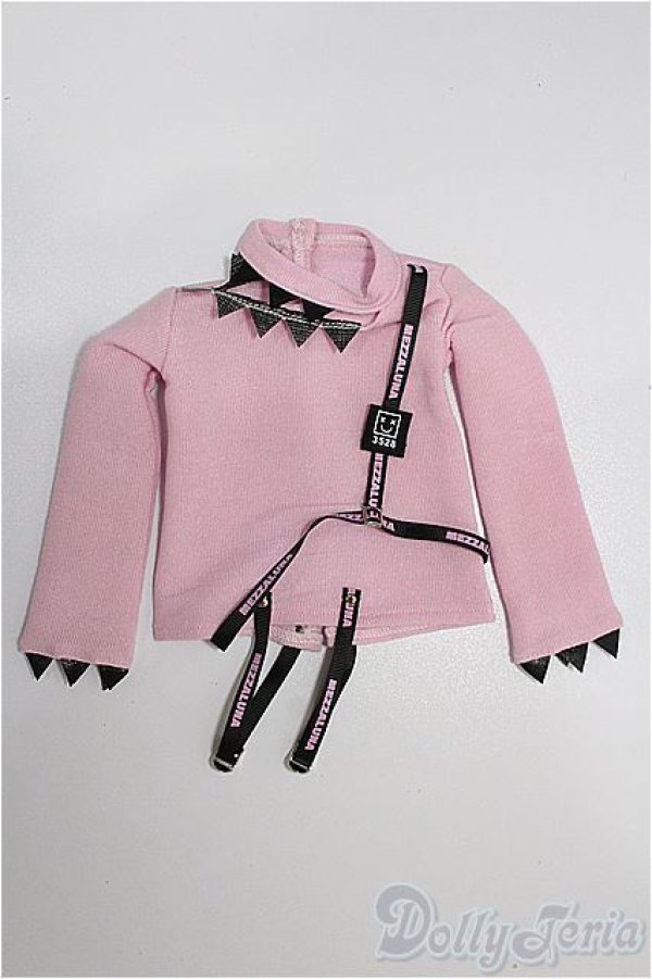 画像1: MDD/OF:トップス S-26-02-15-311-TO-ZS (1)