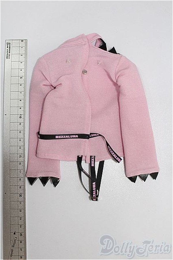 画像2: MDD/OF:トップス S-26-02-15-311-TO-ZS (2)