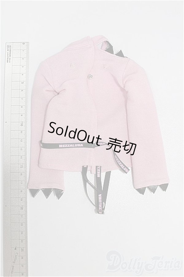 画像2: MDD/OF:トップス S-26-04-19-519-TO-ZS (2)