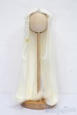 画像1: 8-9inch/ウィッグ S-25-08-31-079-TO-ZS (1)