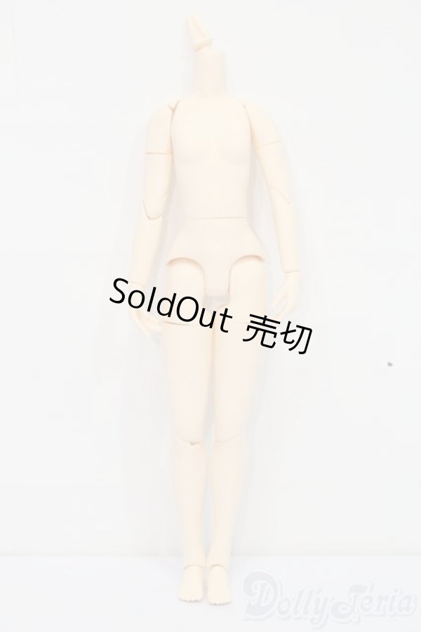 画像1: azone/ピュアニーモMボディのみ S-25-08-31-048-TO-ZS (1)