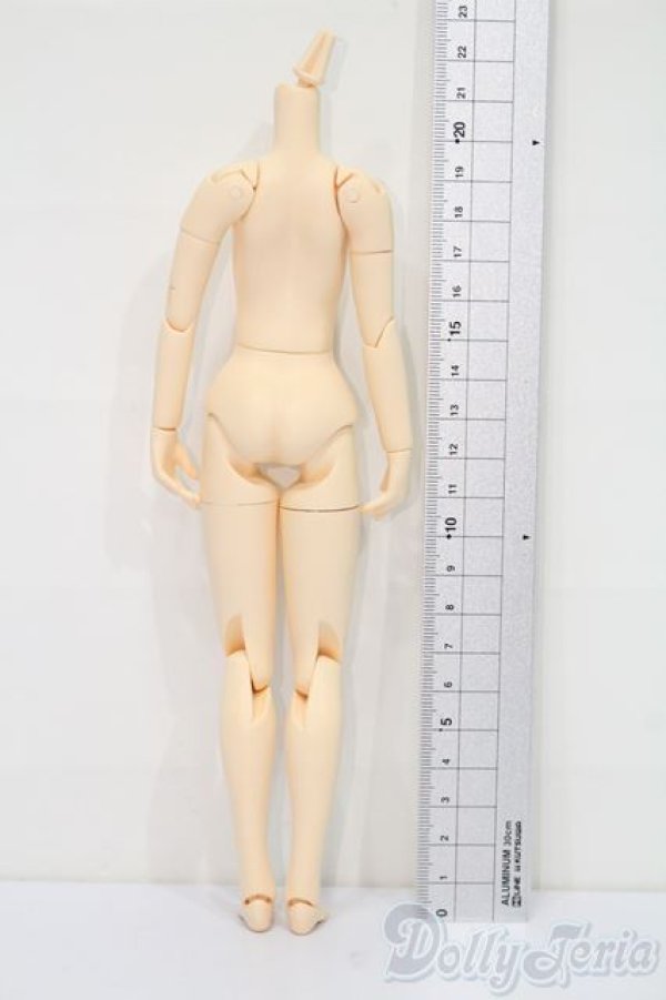 画像2: azone/ピュアニーモMボディのみ S-25-08-31-048-TO-ZS (2)
