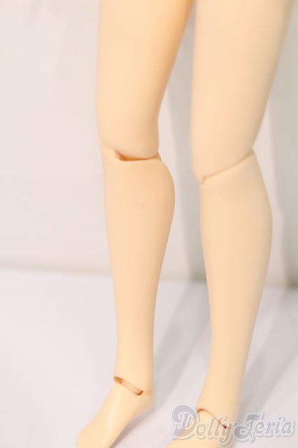 画像3: azone/ピュアニーモMボディのみ S-25-08-31-048-TO-ZS (3)