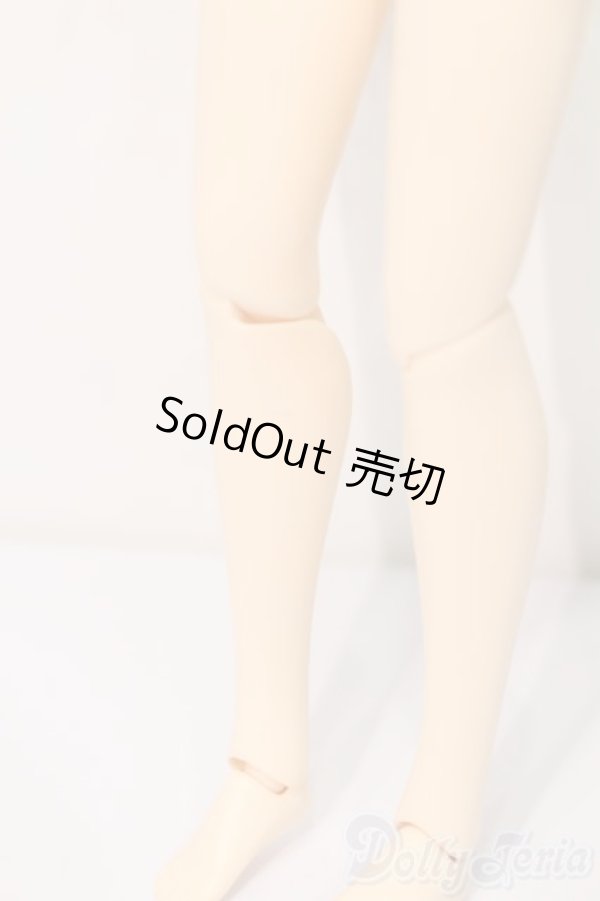 画像3: azone/ピュアニーモMボディのみ S-25-08-31-048-TO-ZS (3)