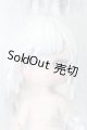 画像: 不可食用人形 Inedible Doll/月飛び時間シリーズ:掬月 S-25-08-31-013-TO-ZS