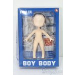 画像: KEMO XII/BOY BODY S-25-08-31-009-TO-ZS