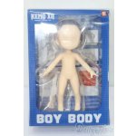 画像: KEMO XII/BOY BODY S-25-08-31-010-TO-ZS