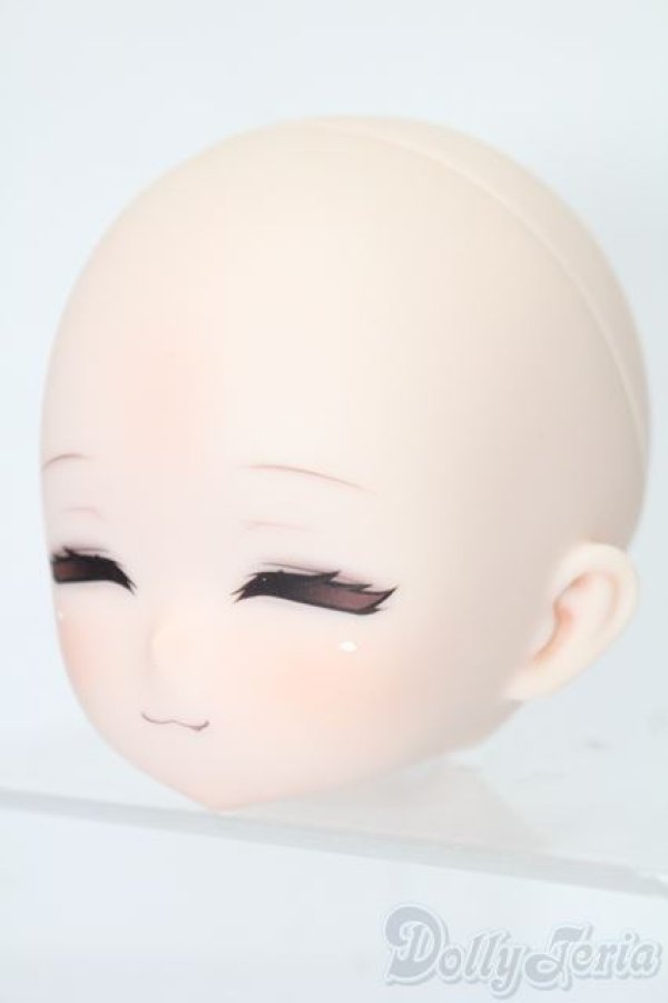 画像2: RealDoomsday/カスタムヘッド S-25-11-23-599-TO-ZS (2)