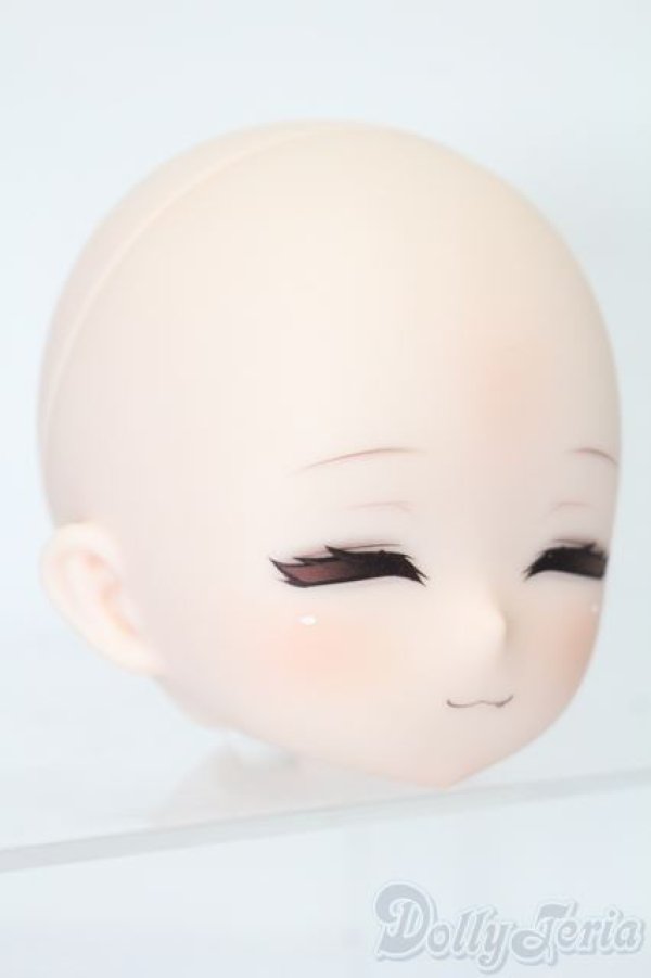 画像3: RealDoomsday/カスタムヘッド S-25-11-23-599-TO-ZS (3)