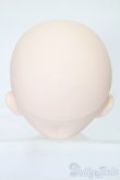 画像4: RealDoomsday/カスタムヘッド S-25-11-23-598-TO-ZS (4)