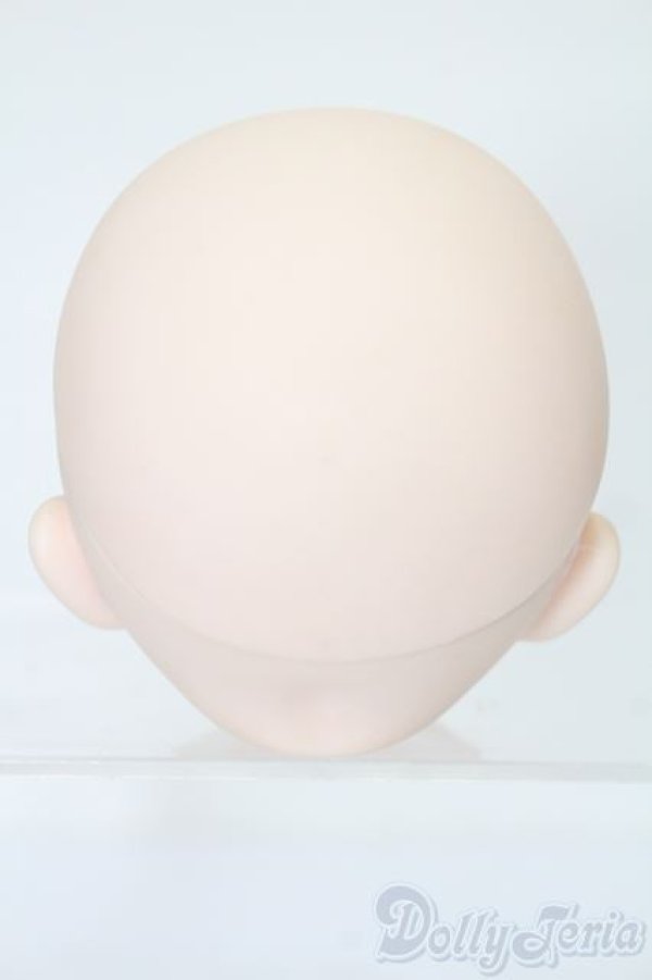 画像4: RealDoomsday/カスタムヘッド S-25-11-23-598-TO-ZS (4)