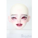 画像: MY DEAR BOY/30cmドールヘッド S-25-08-31-028-TO-ZS