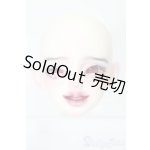 画像: MY DEAR BOY/30cmドールヘッド S-26-01-04-404-TO-ZS